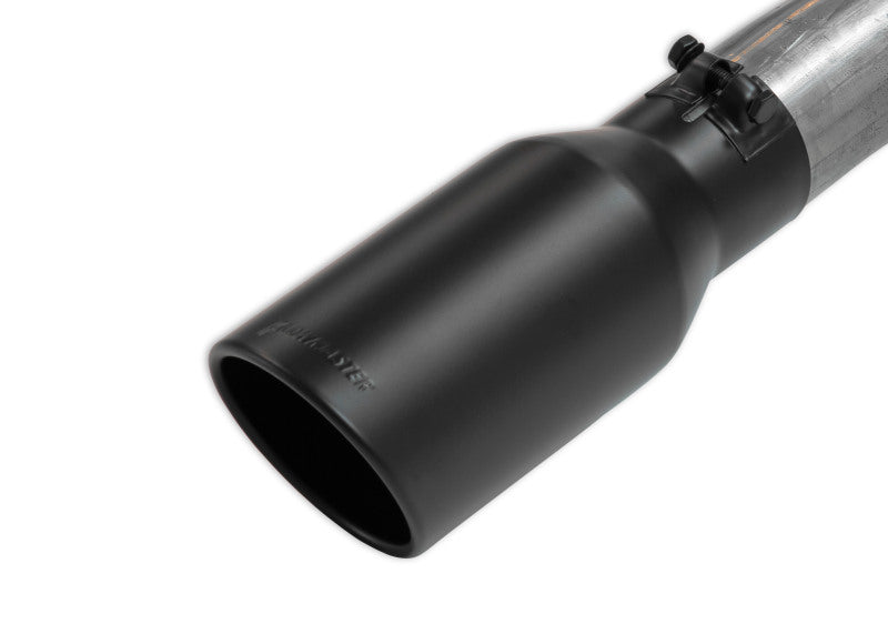Flowmaster 03-12 RAM 2500/3500 5.7L FlowFX Cat-Back Exhaust System