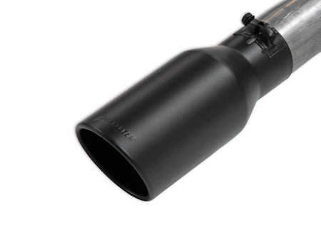 Flowmaster 03-12 RAM 2500/3500 5.7L FlowFX Cat-Back Exhaust System