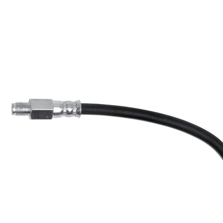DFC 60-70 Oldsmobile Calais Rear /Front Brake Hose