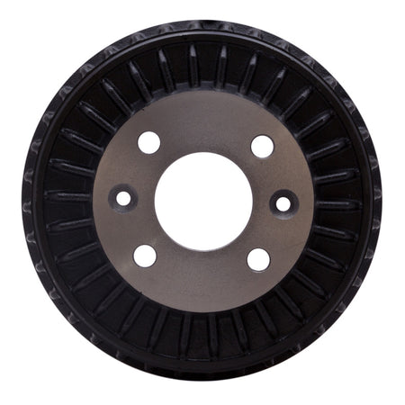 DFC 16-19 Smart Fortwo Rear True Balanced Brake Drum