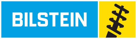 Bilstein 20-21 Hyundai Ioniq B4 OE Replacement Rear Suspension Shock Absorber