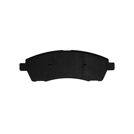 Baer Brakes 00-05 Ford Excursion Claw Brake Rear Pads