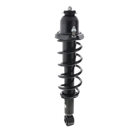 KYB 14-18 Toyota Corolla / 2019 Corolla L/ LE/XLE/XSE L4 1.8L Strut-Plus Assembly - Rear Right