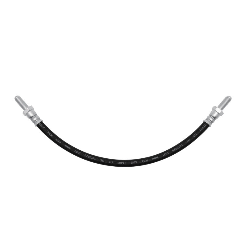 DFC 55-94 Alfa Romeo GIULIA Sprint GT Front Brake Hose