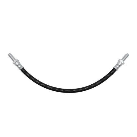 DFC 55-94 Alfa Romeo GIULIA Sprint GT Front Brake Hose