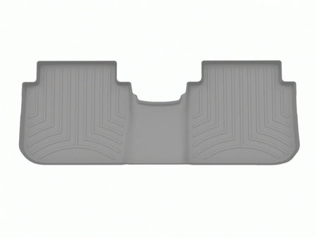 WeatherTech 23-24 Honda CR-V (Incl. Hybrid) Rear FloorLiner - Grey