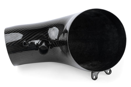 APR 17-20 Audi RS3/18-22 Audi TT RS Quattro (MK3) 2.5T TFSI Carbon Fiber Intake Filter System