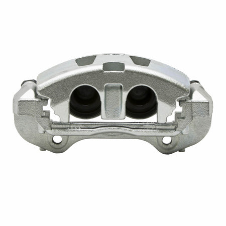 DFC 12-24 Chrysler Pacifica Front-L/Front-R Premium Caliper - Silver Zinc Coated