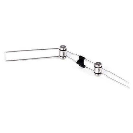 Rugged Radios Wire Boom for H15 H22 H42 Headsets