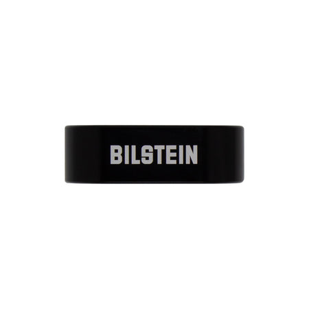 Bilstein 22-23 Nissan Frontier B8 5160 Series Rear Shock Absorber (For 0-1.5in Rear Lifted Height)