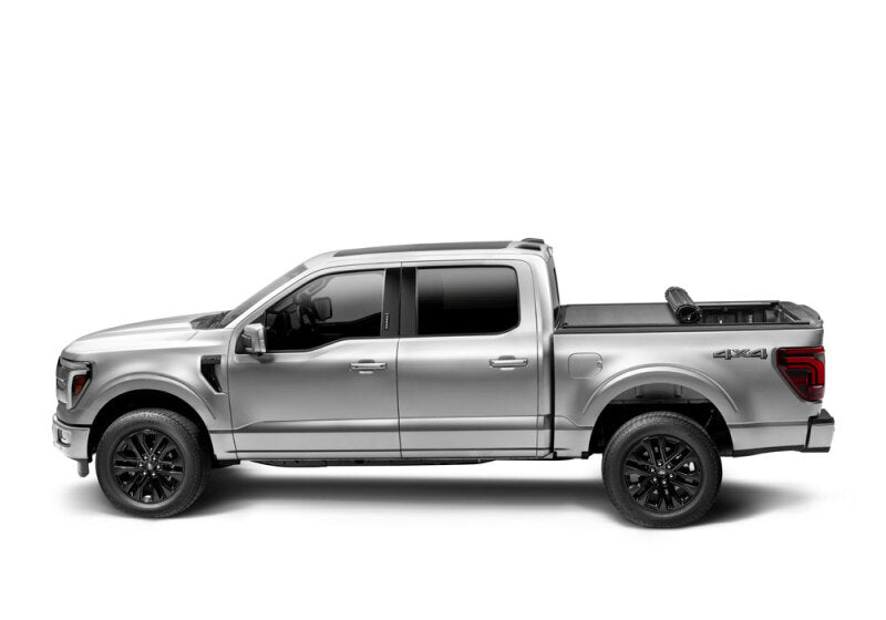 BAK 17-24 Ford Super Duty 8ft 2in Bed Revolver X4ts