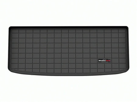 WeatherTech 2023 Honda Pilot Cargo Liner - Black
