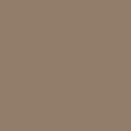 Covercraft 14-23 Ford Transit Endura Waterproof SeatSaver Front Row Seat Covers-Taupe