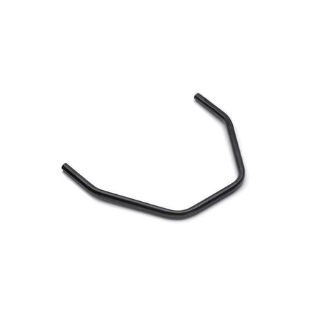 Sparco Seat Track Handle