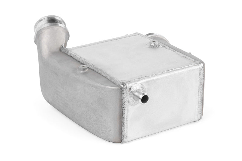 APR 18-19 Audi RS5 B9 2.9T Air-To-Water Intercooler System