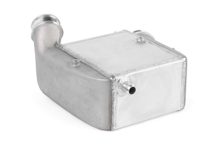 APR 18-19 Audi RS5 B9 2.9T Air-To-Water Intercooler System