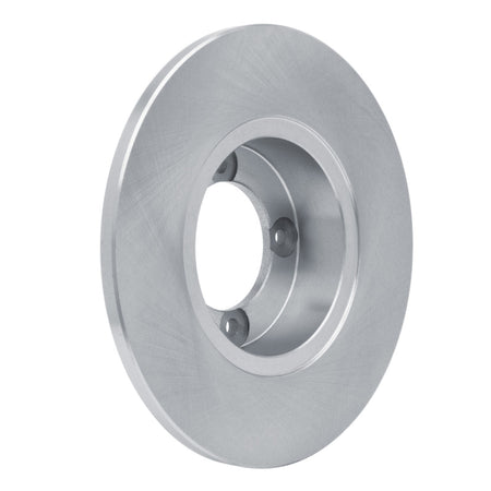 DFC 70-73 Nissan 240Z Front Brake Rotor