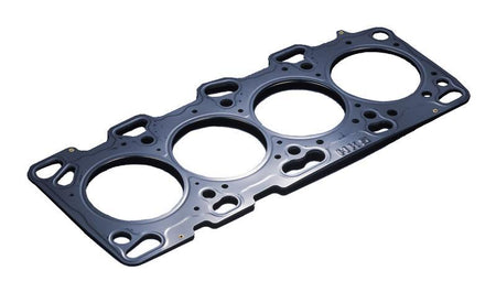 HKS SMG/K SET RB26DETT t=1.2