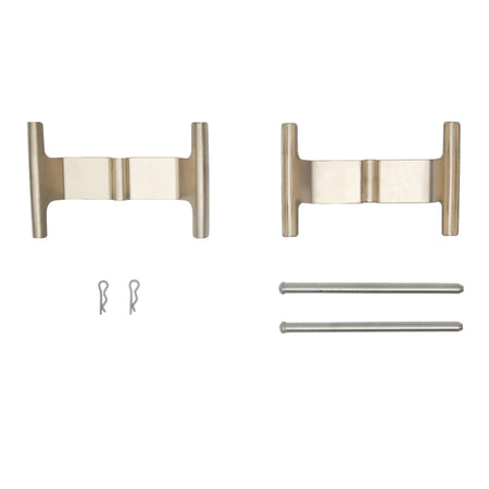 DFC 06-25 Lexus RC350 Front Premium Hardware Kit