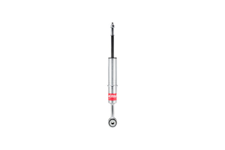 Eibach 23-26 Toyota Sequoia SR5/Limited/Platinum 4WD Pro-Truck Lift Stage 1