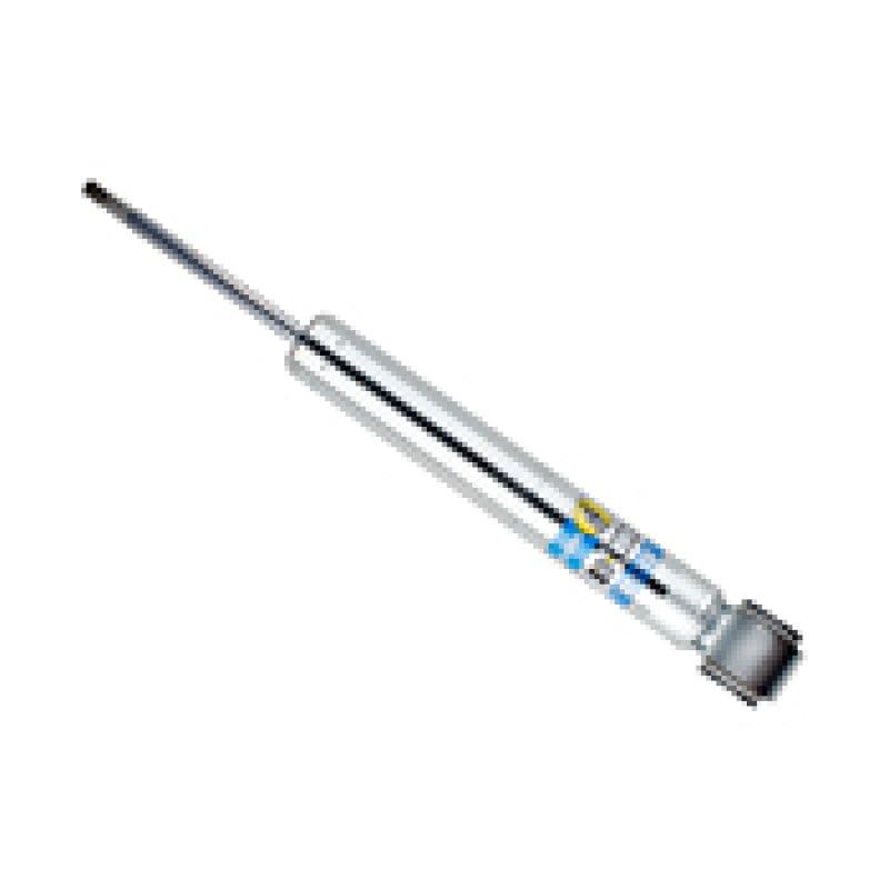 Bilstein 5100 Series 14-19 Ford Expedition / 14-16 Lincoln Navigator Rear Shock Absorber