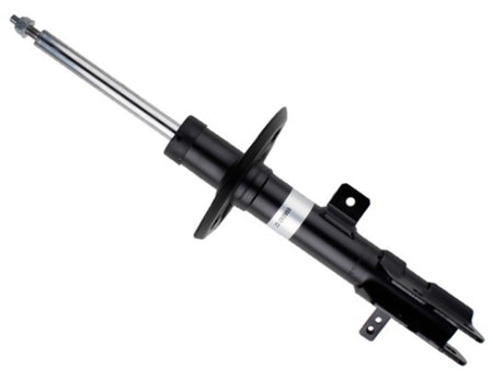 Bilstein B4 07-10 Jeep Compass/Patriot Front Left Strut Assembly