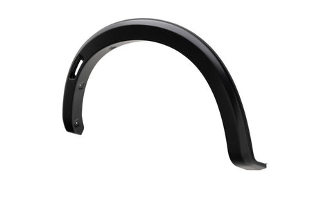Husky Liners 2024+ Ford Ranger OE Style Fender Flares - 4pc