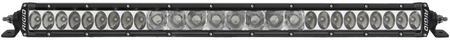 Rigid Industries 20in SR-Series PRO - Spot/Drive Combo