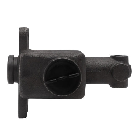 DFC 55-66 American Motors REBEL Brake Master Cylinder
