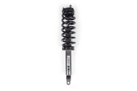 Zone Offroad 12-18 Ram 1500 4in Loaded Strut - Single Strut (780161J)