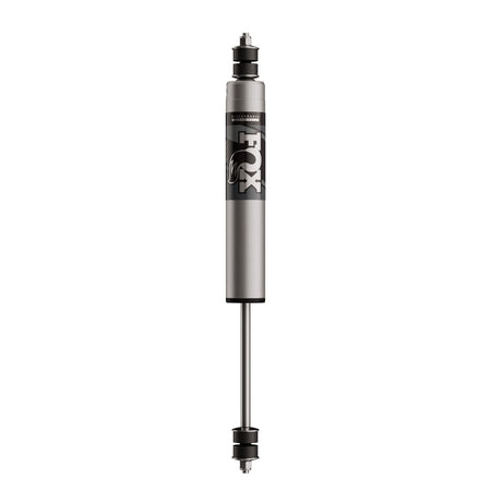 Fox 1999+ Toyota LC76/LC78/LC79 2.5 Performance IFP Front Shock - 2.5-4in Lift