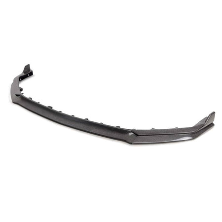 Anderson Composites 2024 Ford Mustang Dark Horse Type-GT5 Carbon Fiber Front Splitter