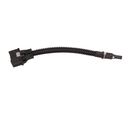 DFC 13-20 Hino 5 Fr Sensor Wire