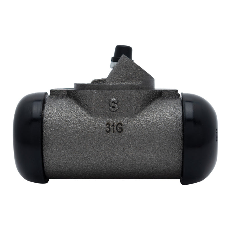 DFC 48-72 Dodge M Front-R/Front-L Brake Wheel Cylinder