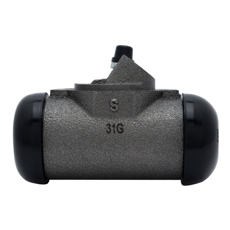DFC 48-72 Dodge M Front-R/Front-L Brake Wheel Cylinder