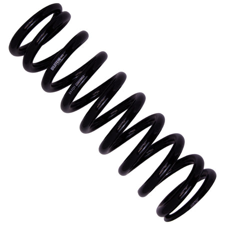 Bilstein B8 6112 96-04 Toyota Tacoma Front Suspension Kit