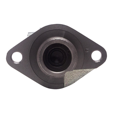 DFC 74-93 Jaguar XJ12 Brake Master Cylinder