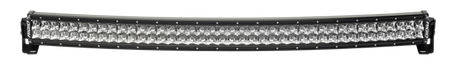 Rigid Industries RDS-Series 40in Spot