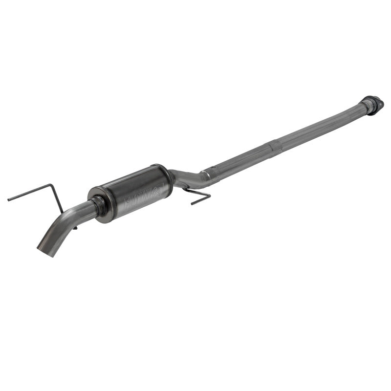 Flowmaster 15-20 Ford F-150 V6-V8 FlowFX Extreme Cat-Back Exhaust System