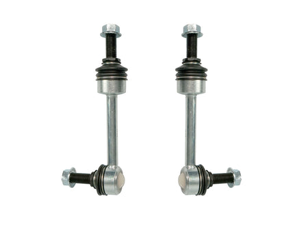 ICON 05-23 Toyota Tacoma Rear Sway Bar Link Kit