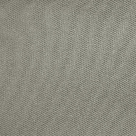 Covercraft 19-23 Ford Transit Polycotton SeatSaver Custom Third Row Seat Covers-Misty Grey