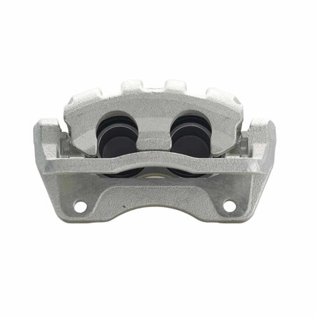 Power Stop 18-26 Honda Odyssey Front Left OE Replacement Caliper