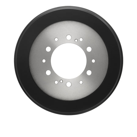 DFC 86-8 Toyota Pickup Rear True Balanced Brake Drum