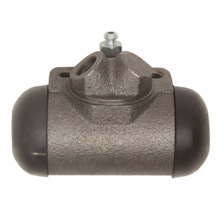 DFC 51-76 Buick INVICTA Front-R/Rear-L/Front-L Brake Wheel Cylinder