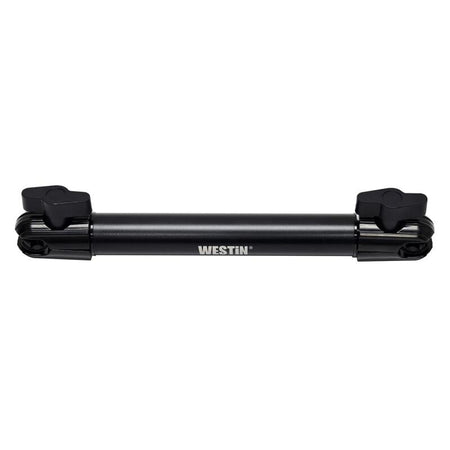 Westin Adventure Mount Accessory - 20mm Ball Arm Mount (Large) 8.26