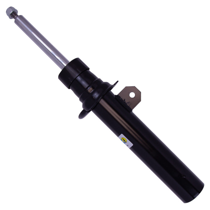 Bilstein 20-24 Mini Cooper (F56) B4 OE Replacement Shock - Front Right