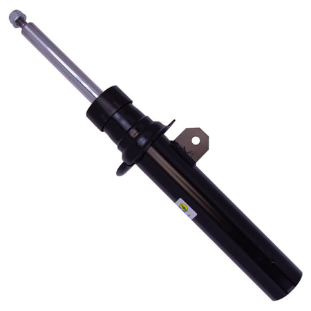 Bilstein 20-24 Mini Cooper (F56) B4 OE Replacement Shock - Front Right