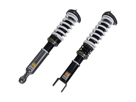 HKS HIPERMAX S RV37 400R