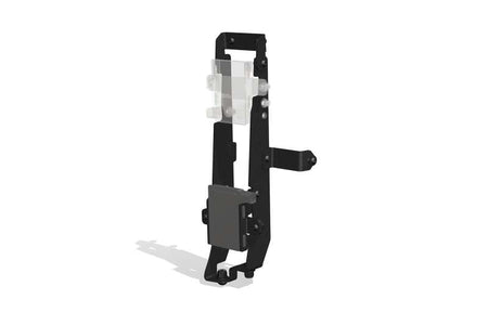 Addictive Desert Designs2024+ Ford F150 Adaptive Cruise Control Bracket