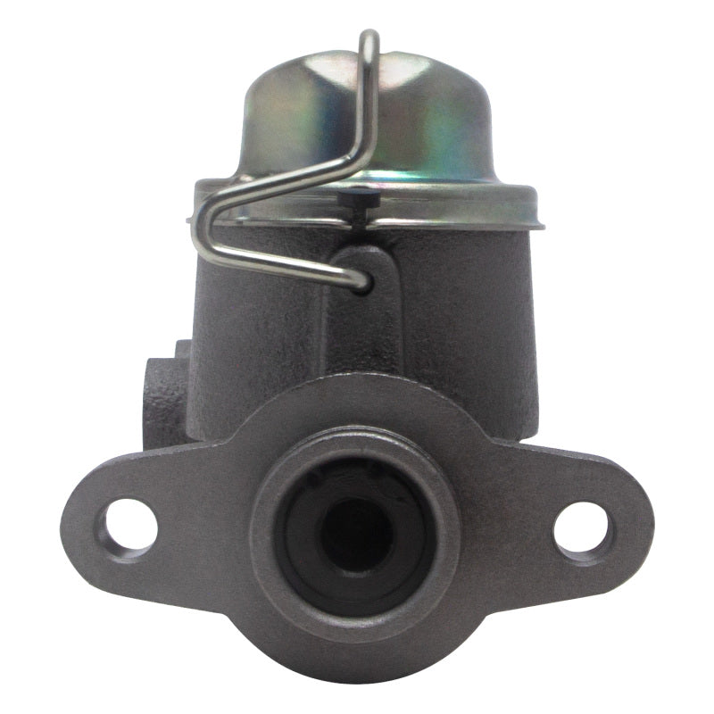 DFC 67-72 Ford Galaxie Brake Master Cylinder